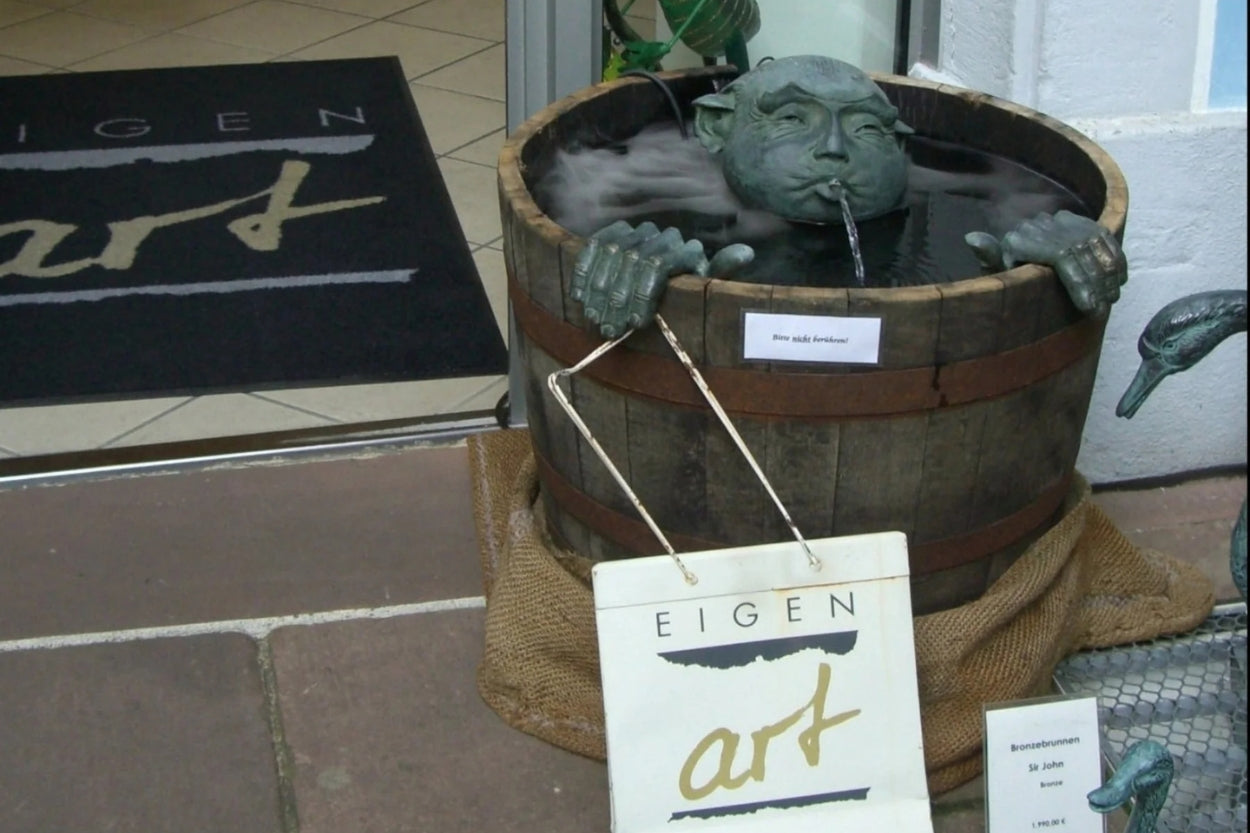 Sitzbäder - Sanfte Pflege für den Intimbereich