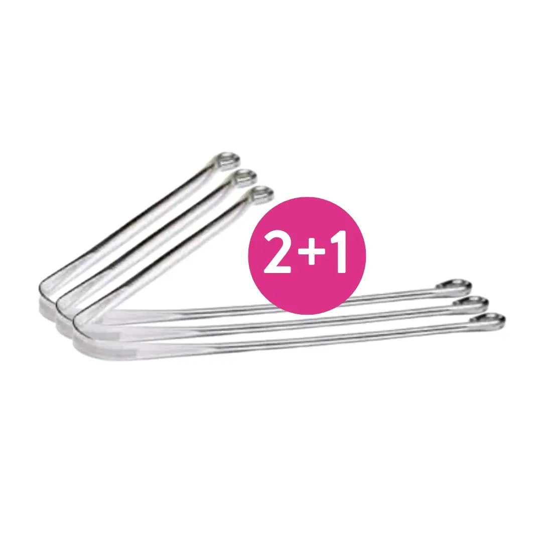 #variante_3x-Packungen