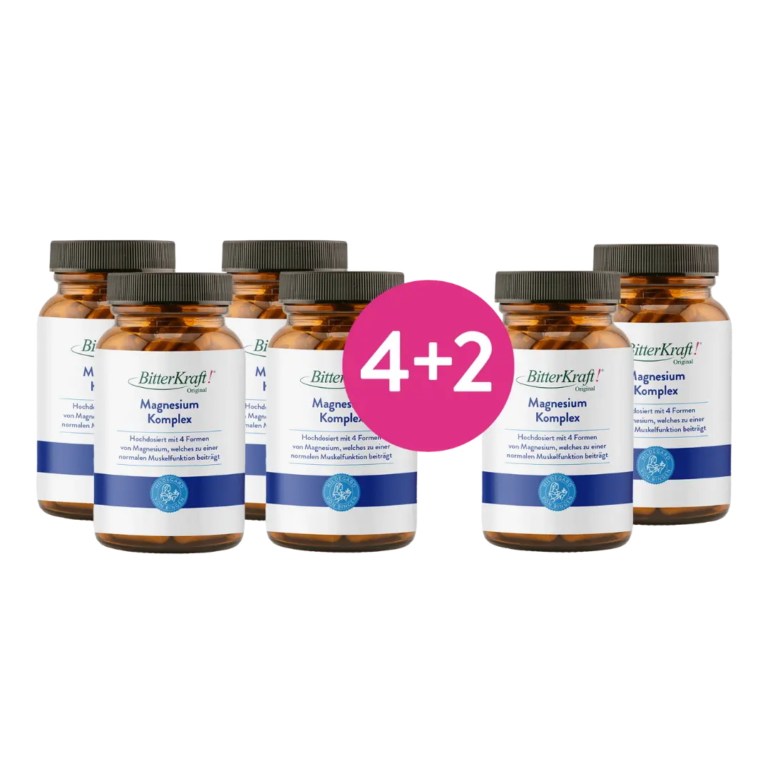 #variante_6x-Packungen