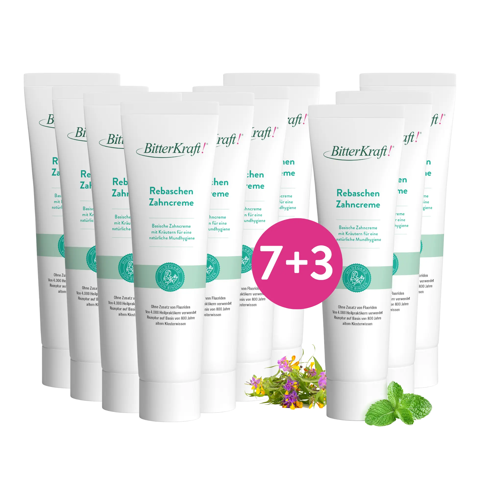 #variante_10x-Packungen