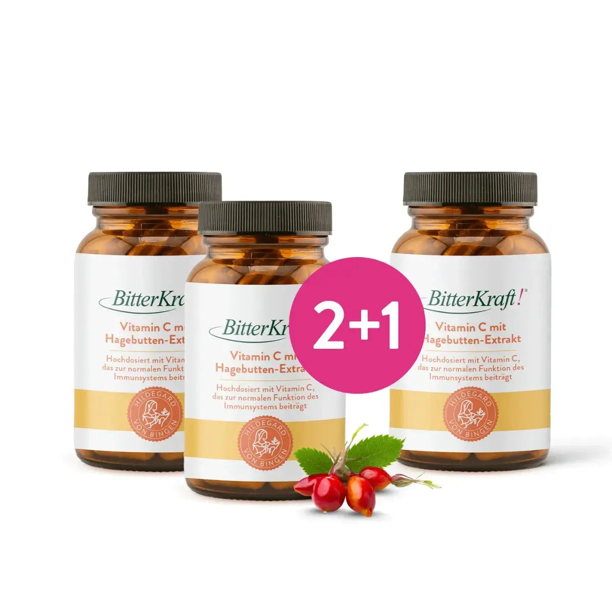 #variante_3x-Packungen