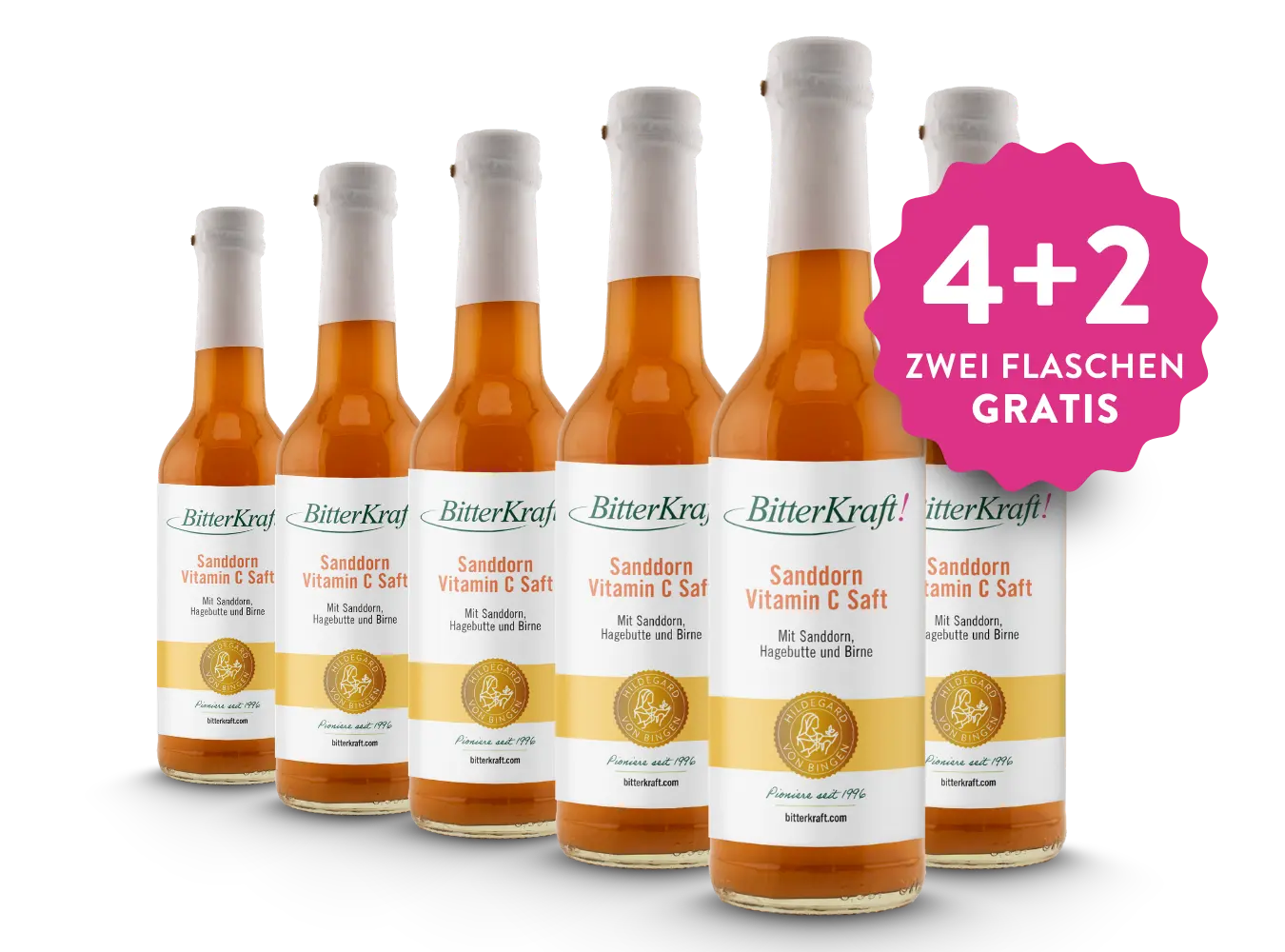 #variante_6-Packungen