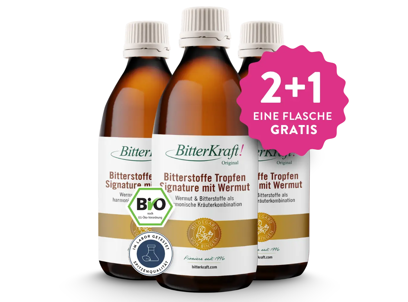 #variante_3-Packungen