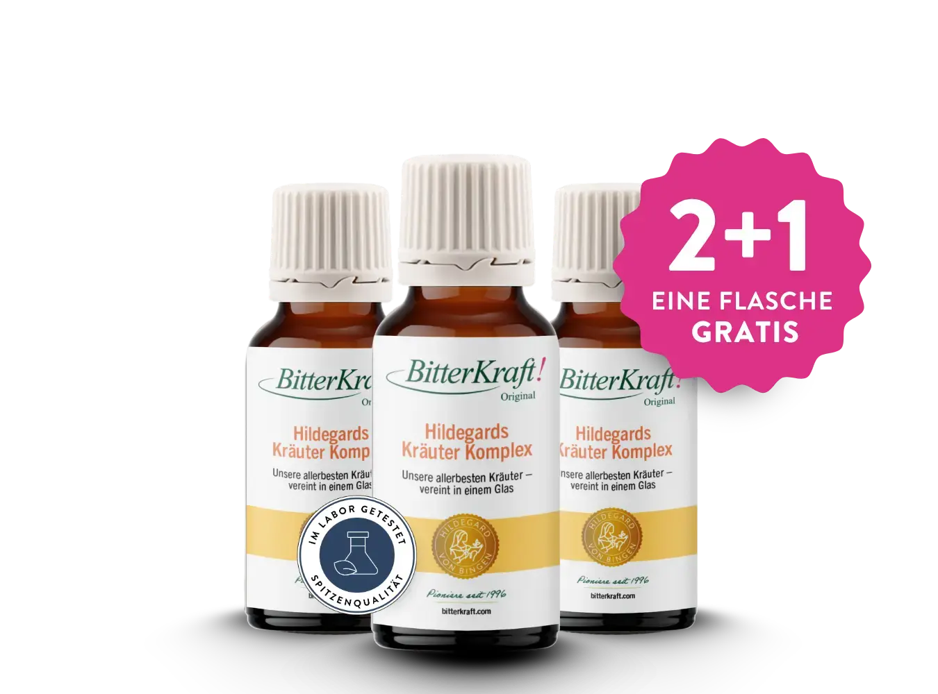 #variante_3-Packungen