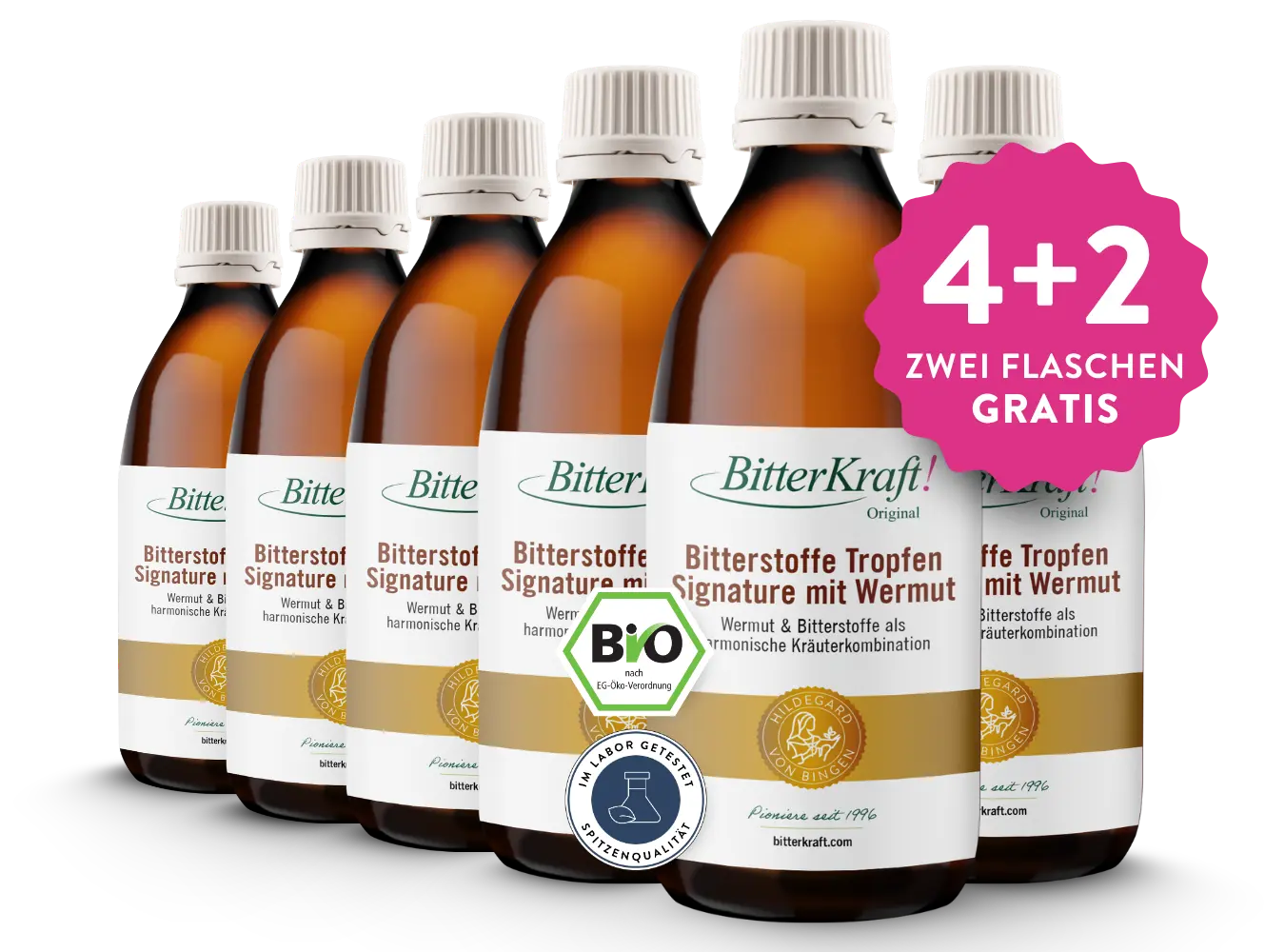 #variante_6-Packungen