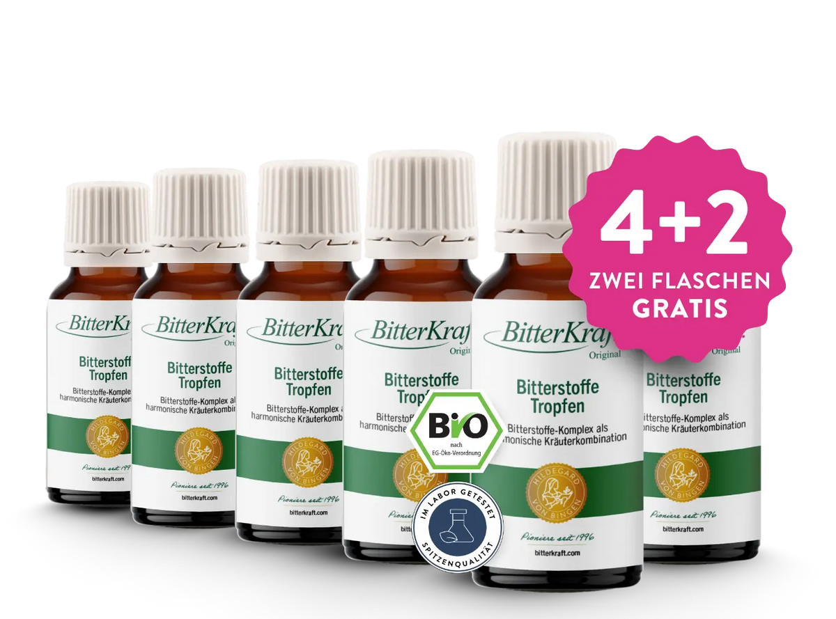 #variante_6-Packungen