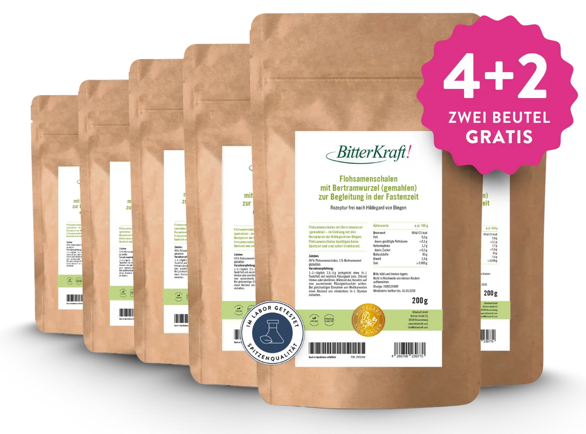#variante_6-Packungen