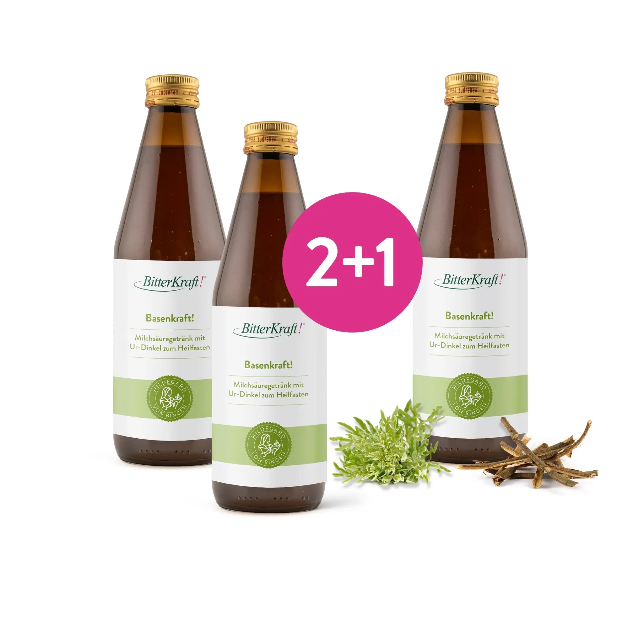 #variante_3x-Packungen