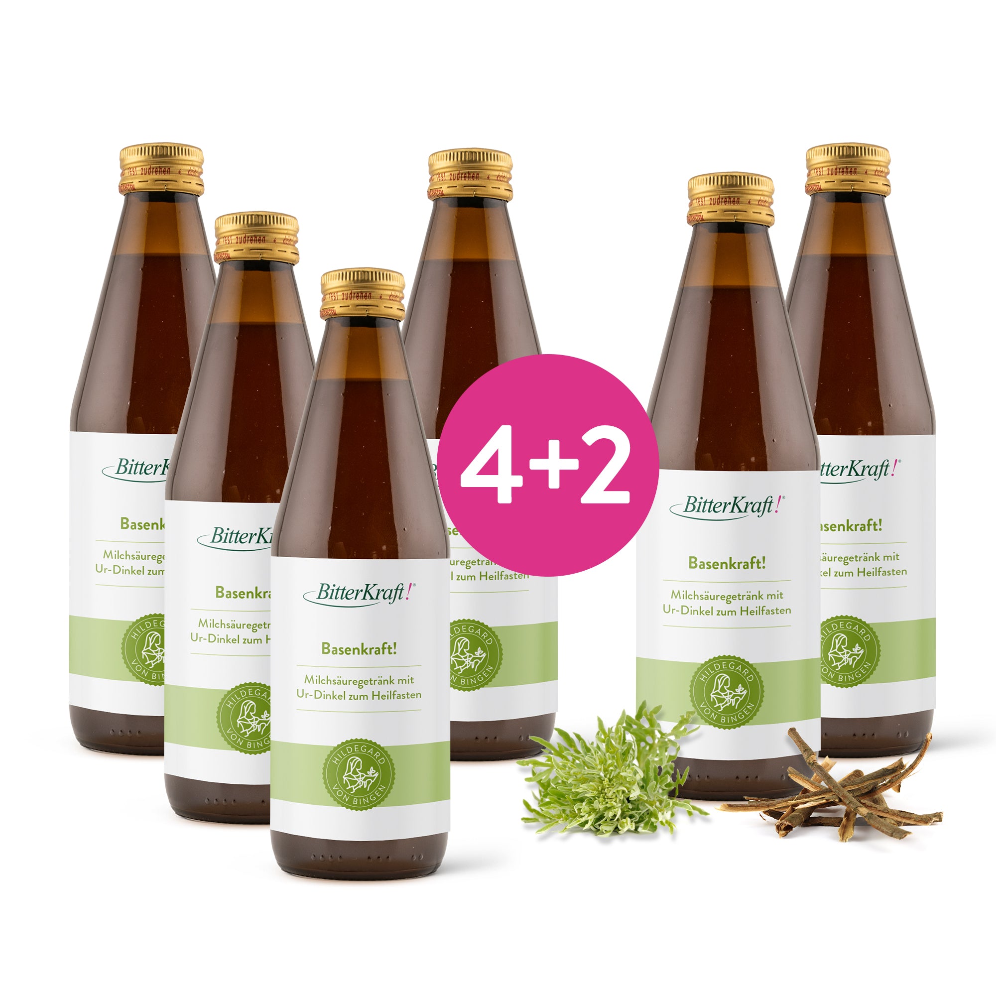 #variante_6x-Packungen