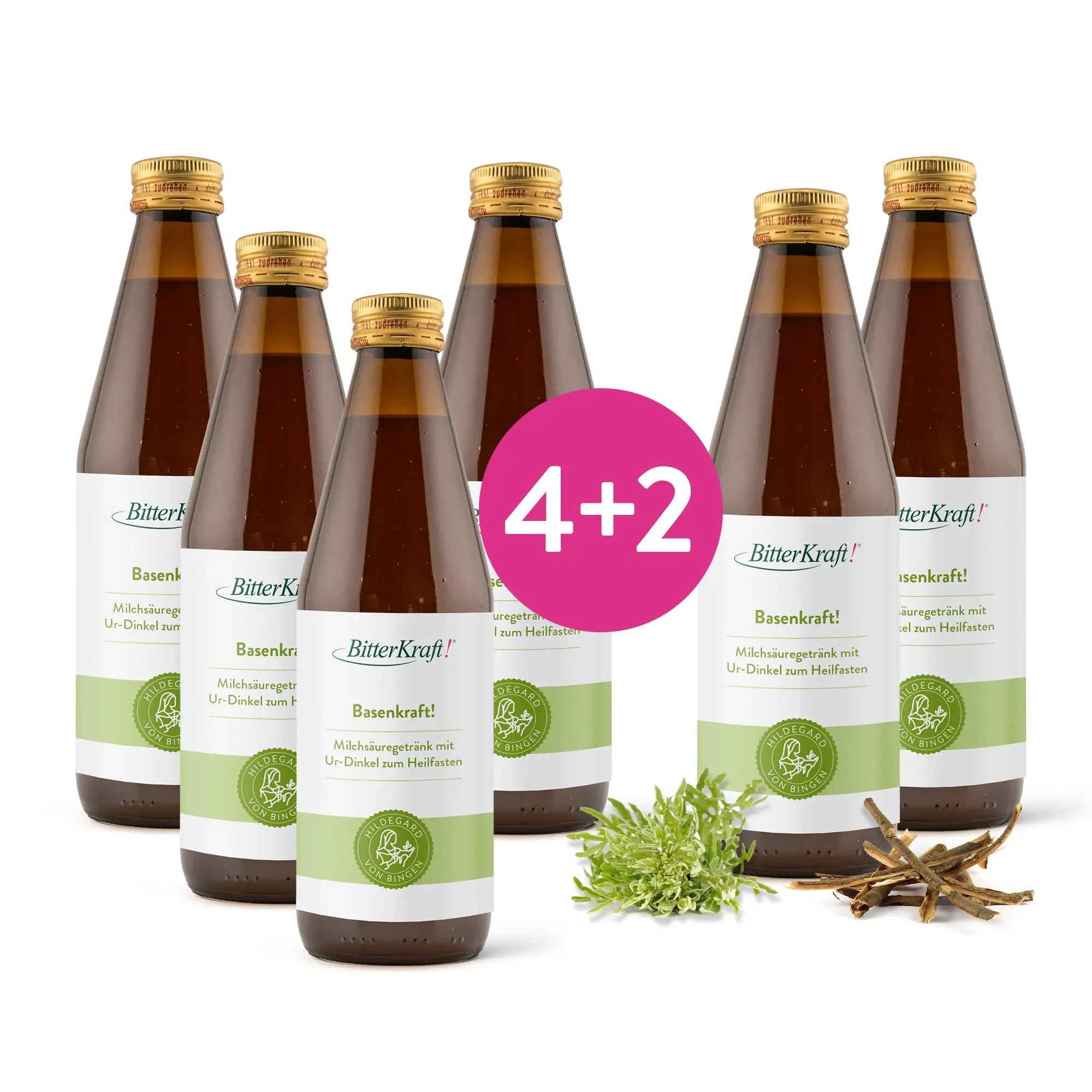 #variante_6x-Packungen