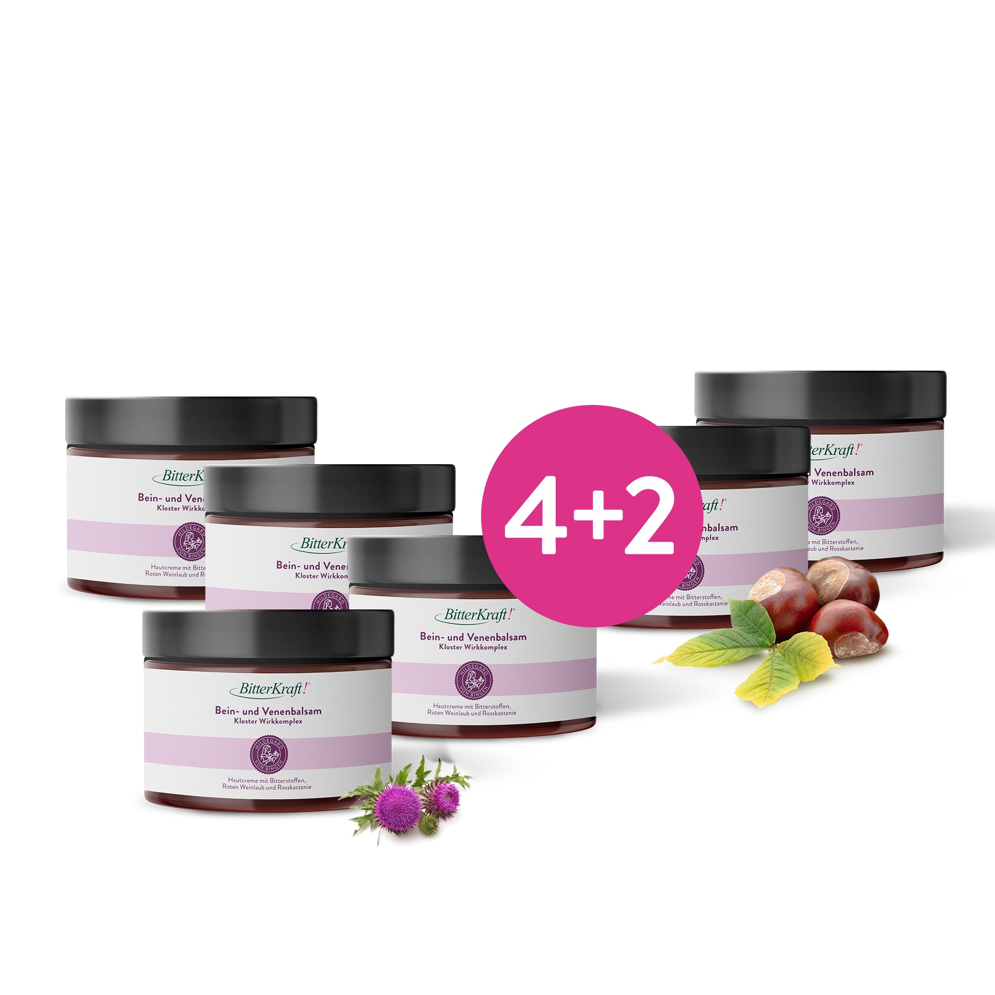 #variante_6x-Packungen