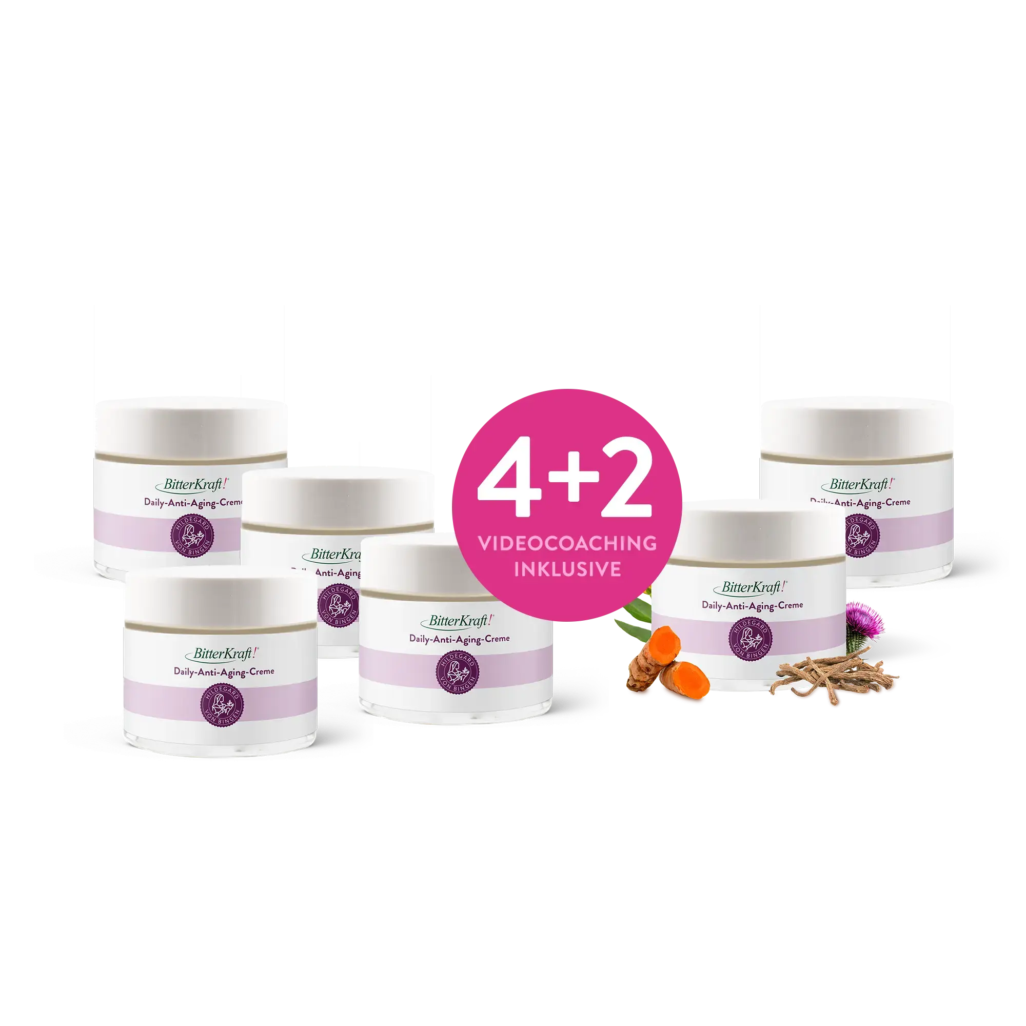 #variante_6x-Packungen