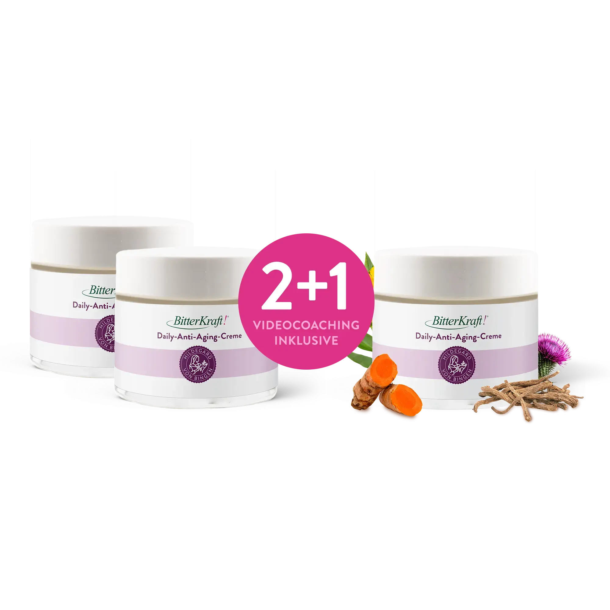 #variante_3x-Packungen