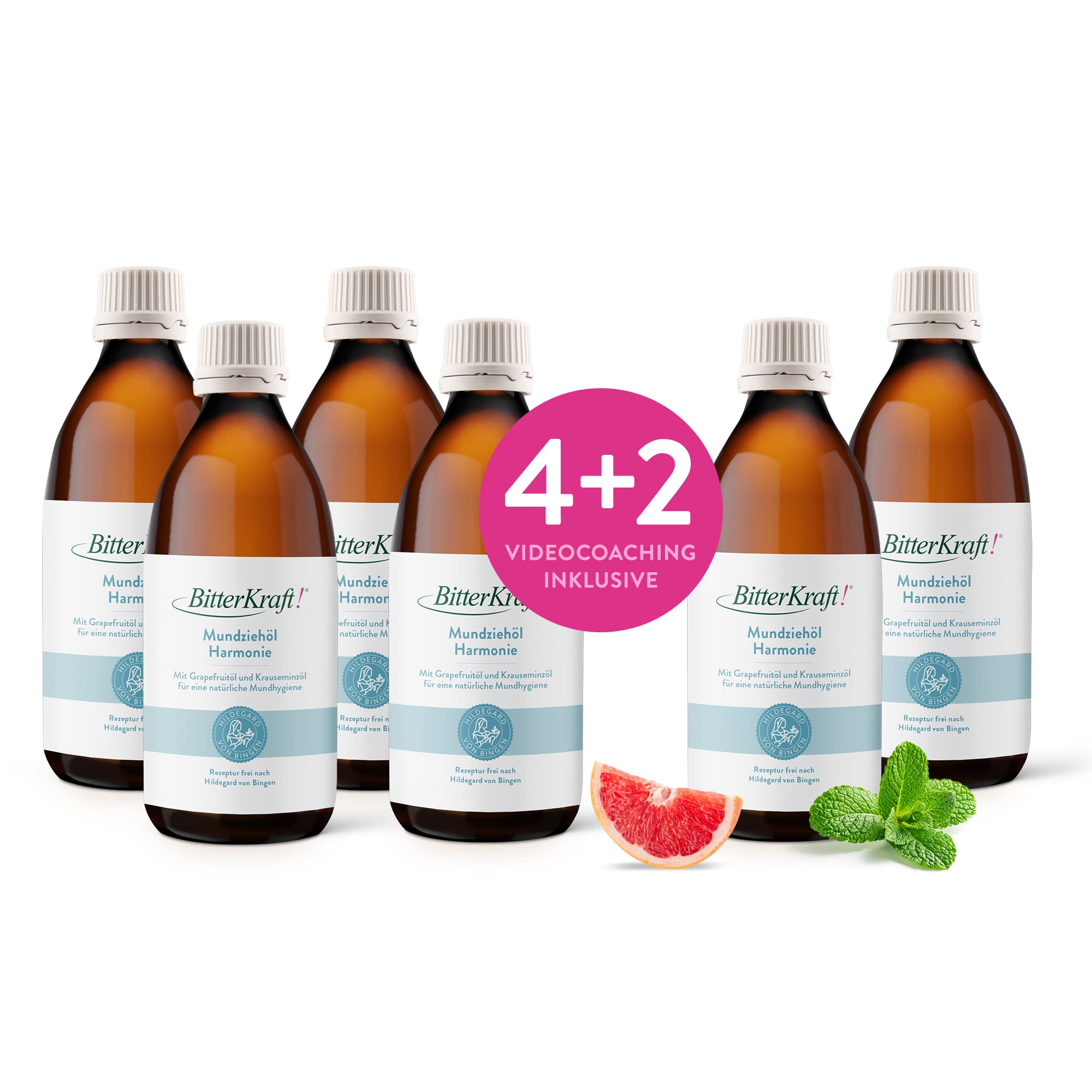 #variante_6x-Packungen