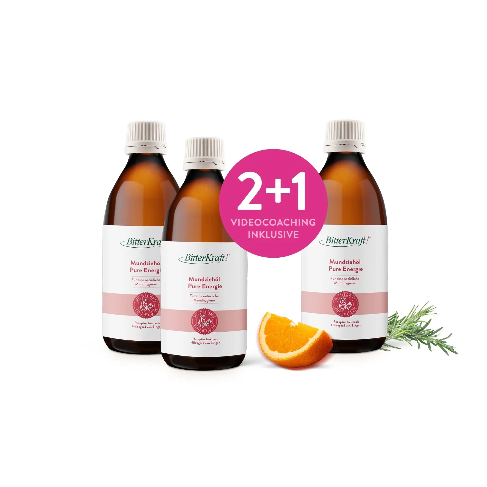 #variante_3x-Packungen