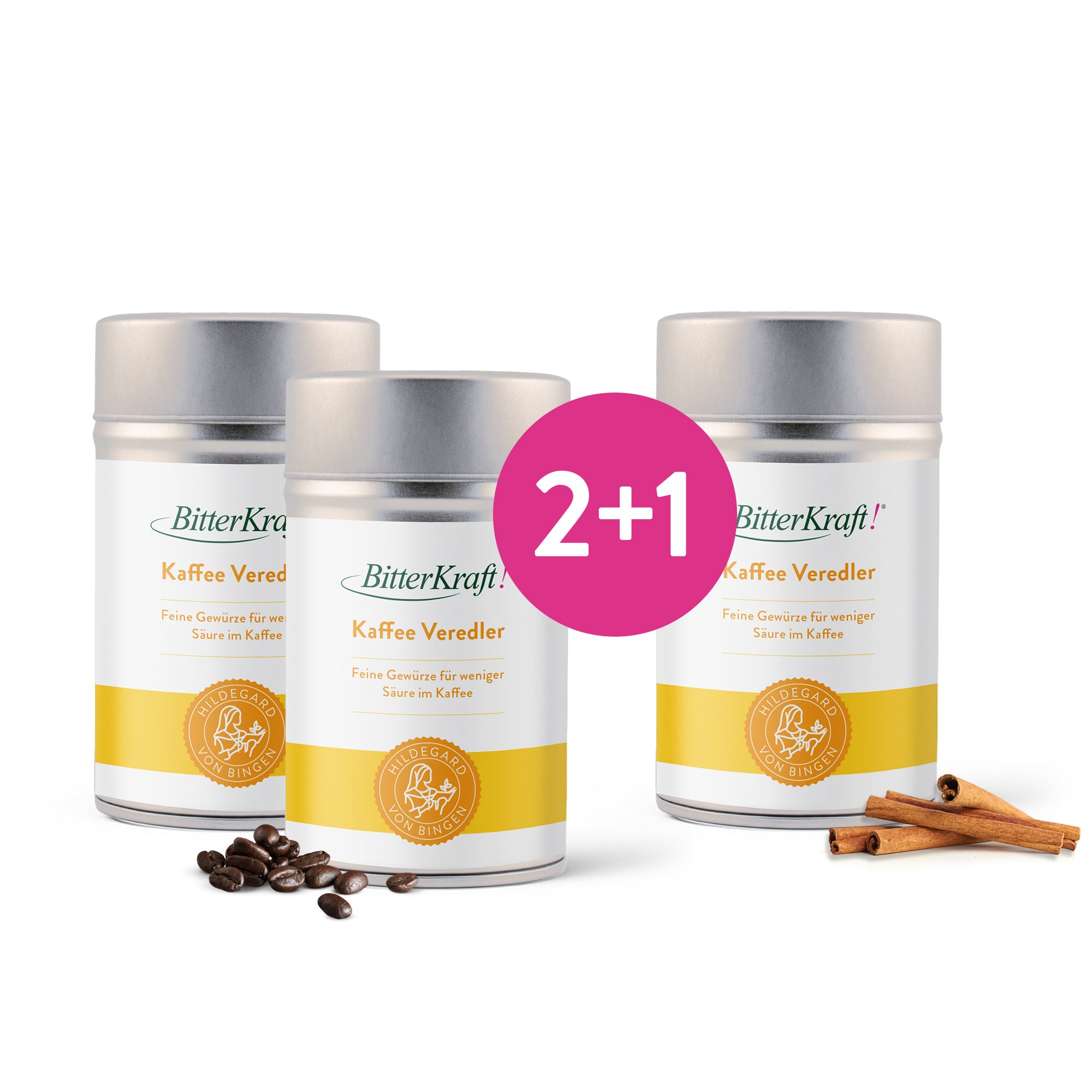 #variante_3x-Packungen