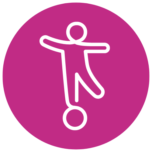 Alt Image