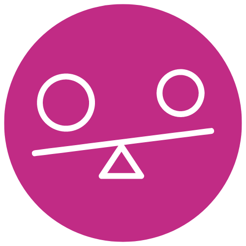 Alt Image