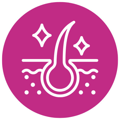 Alt Image