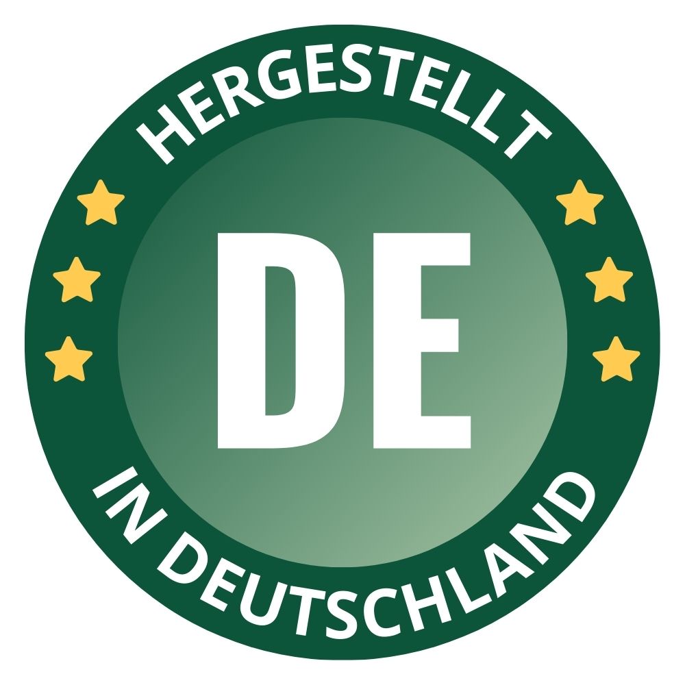 Alt Image