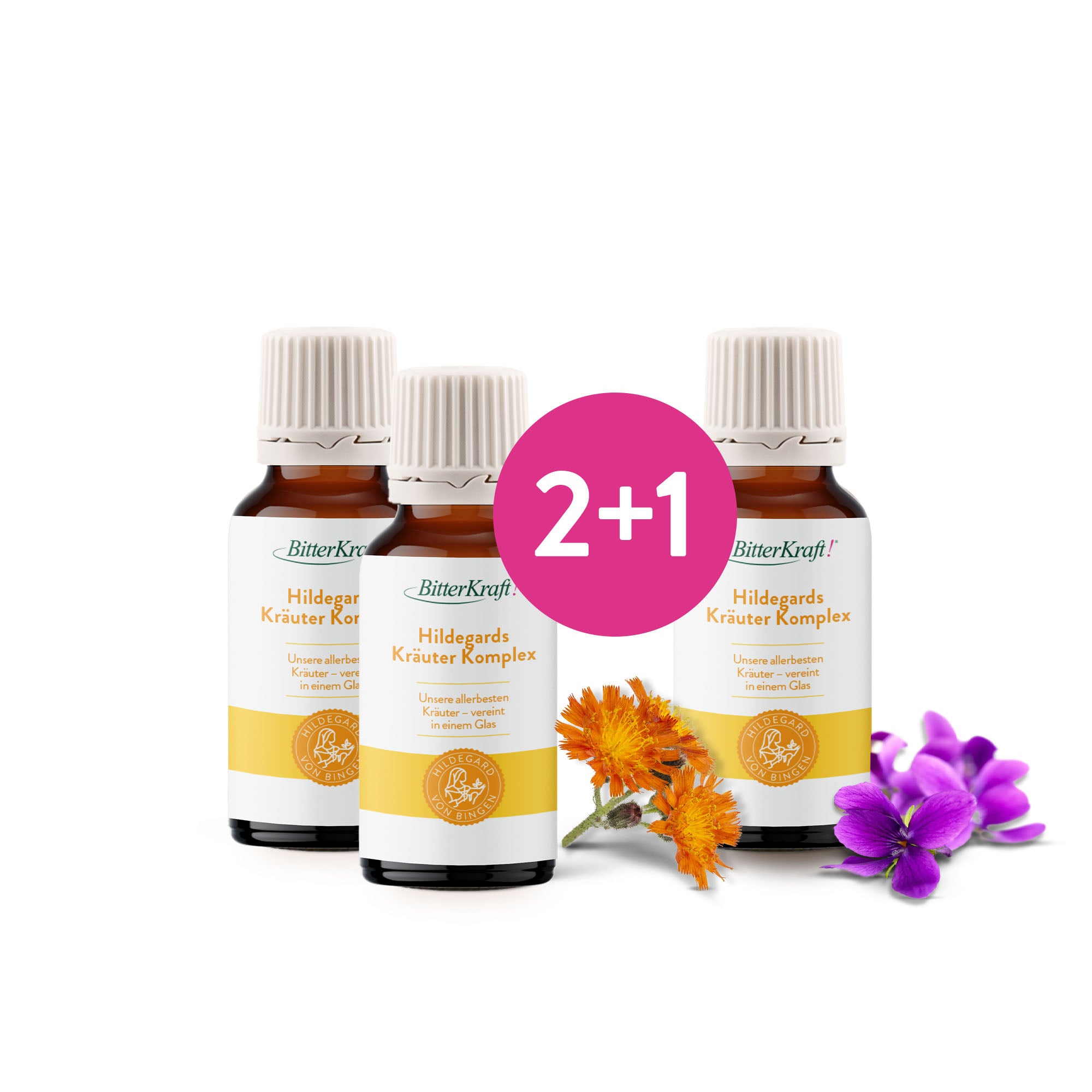 #variante_3x-Packungen