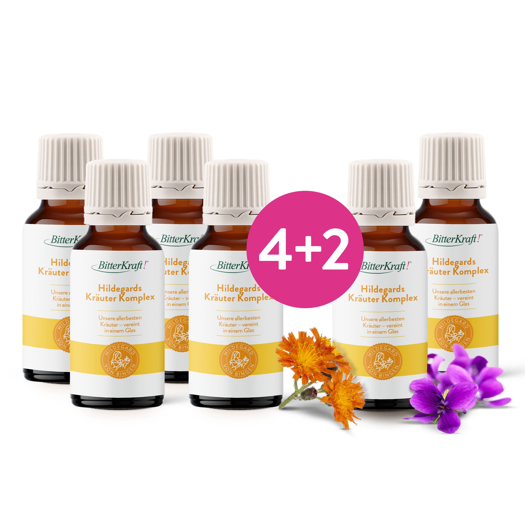 #variante_6x-Packungen