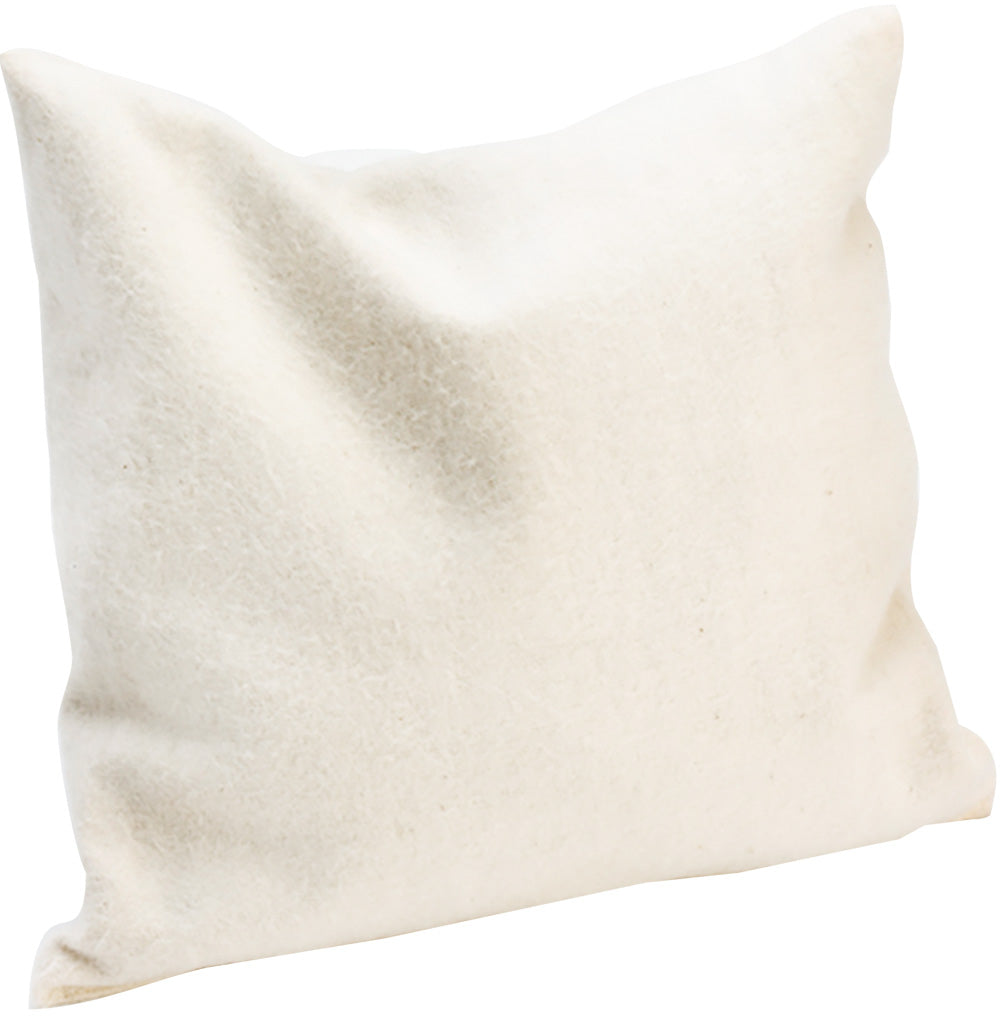 KräuterKissen für Leberwickel