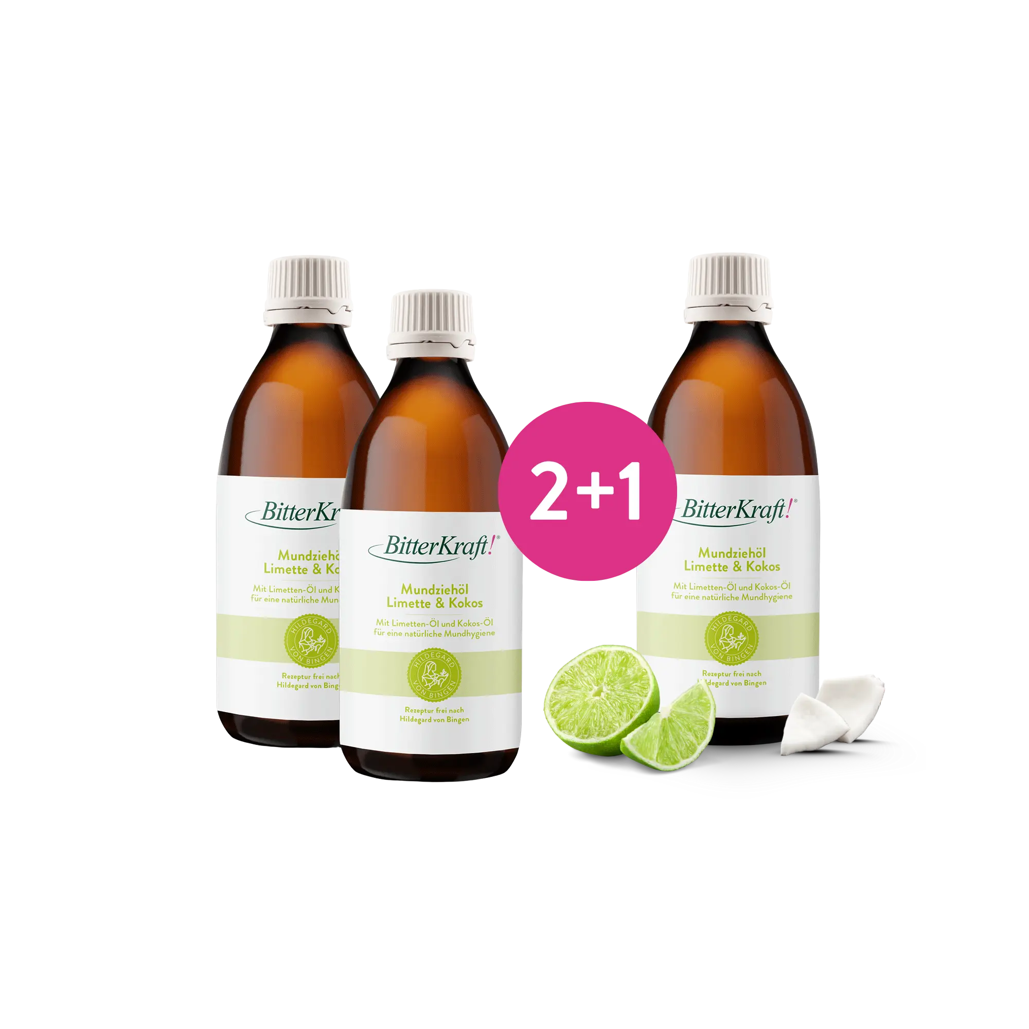 #variante_3x-Packungen