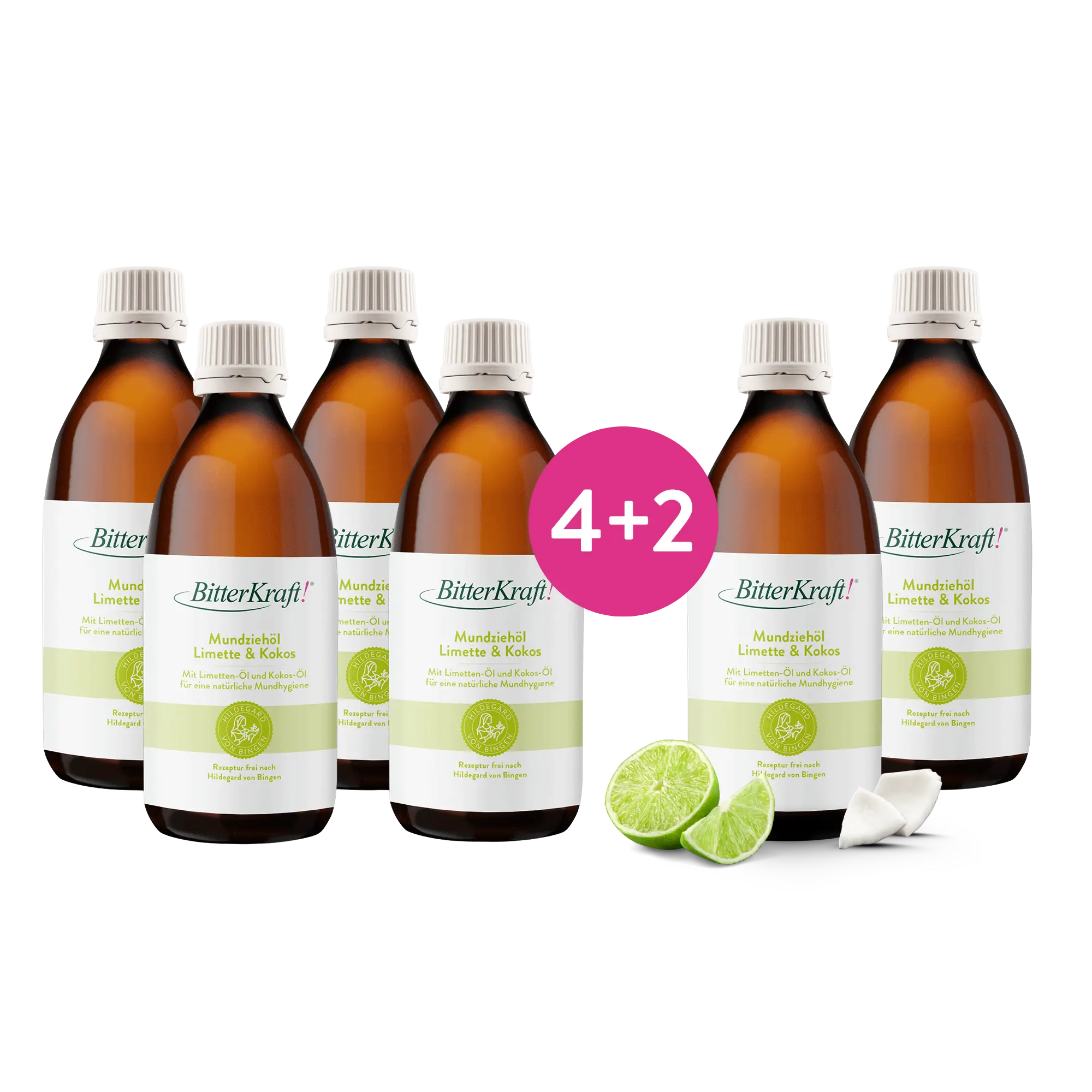 #variante_6x-Packungen