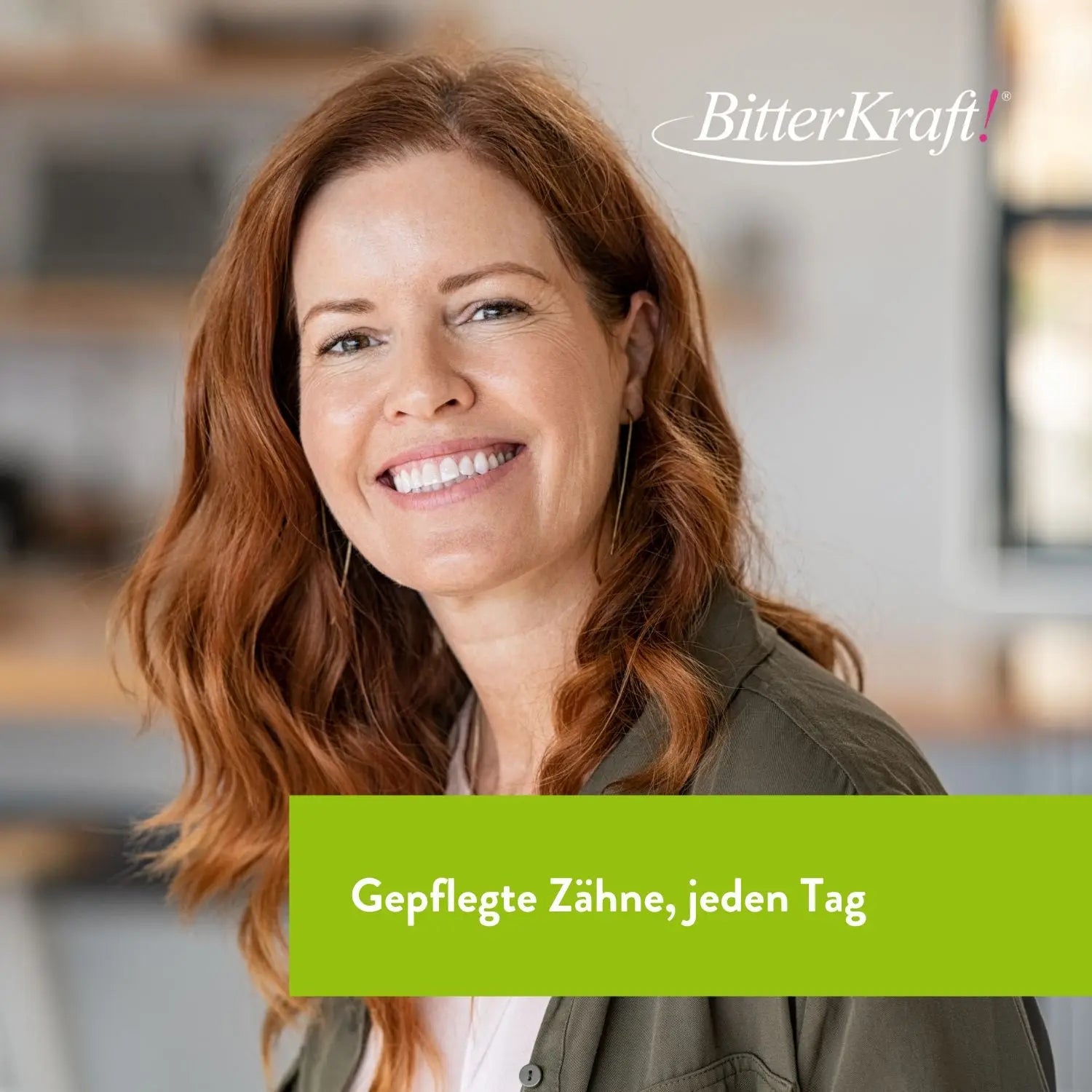 Mundziehöl Limette & Kokos 250ml