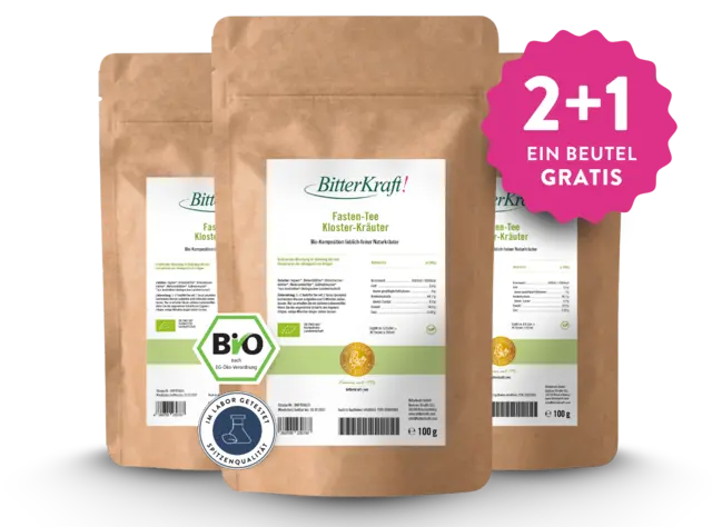 #variante_3-Packungen