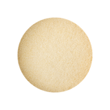 Kollagenhydrolysat