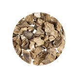 Inulin