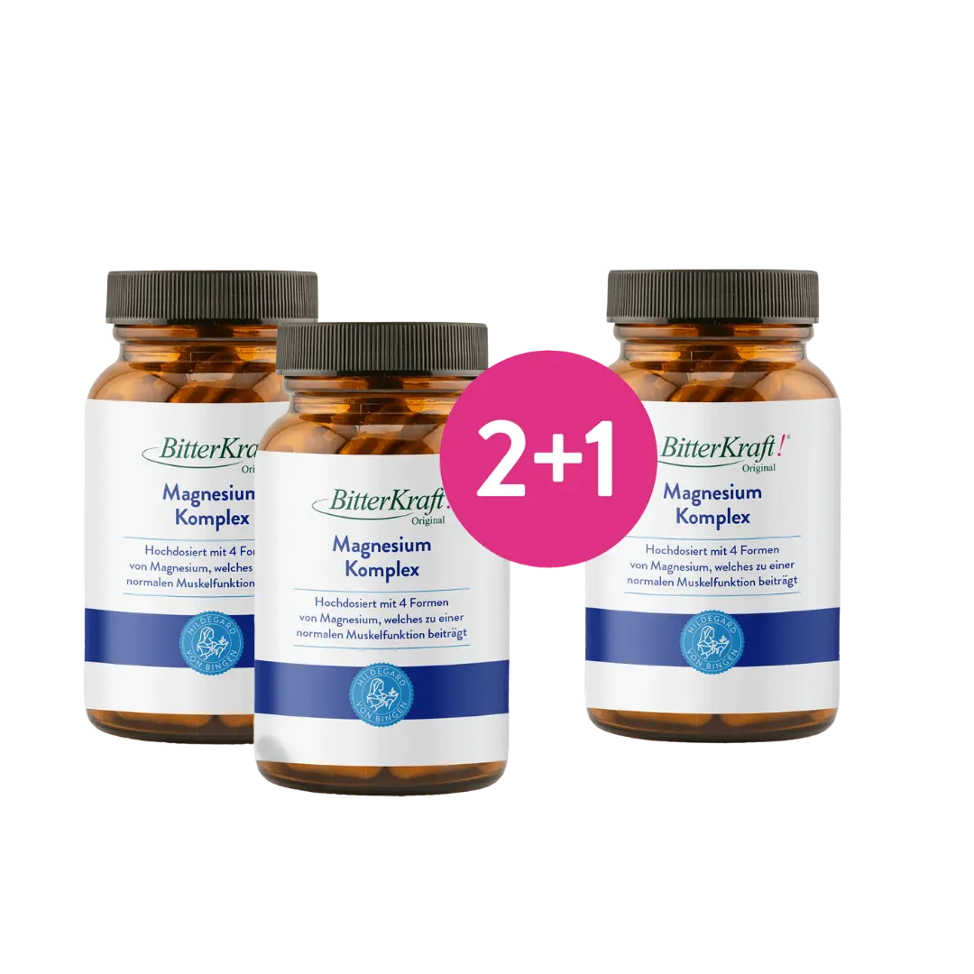 #variante_3x-Packungen