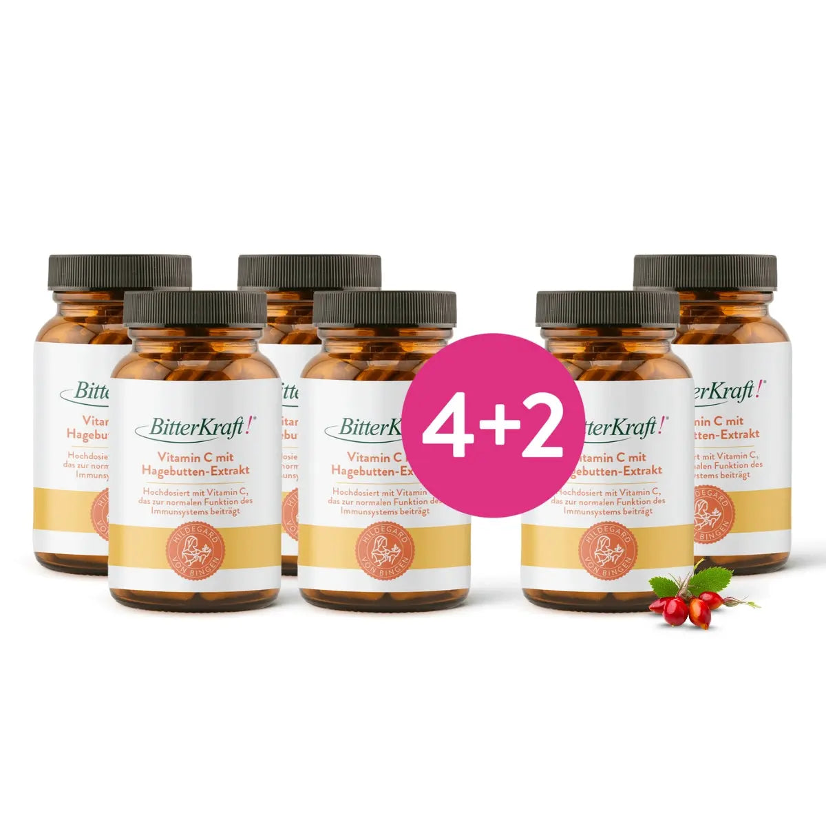 #variante_6x-Packungen