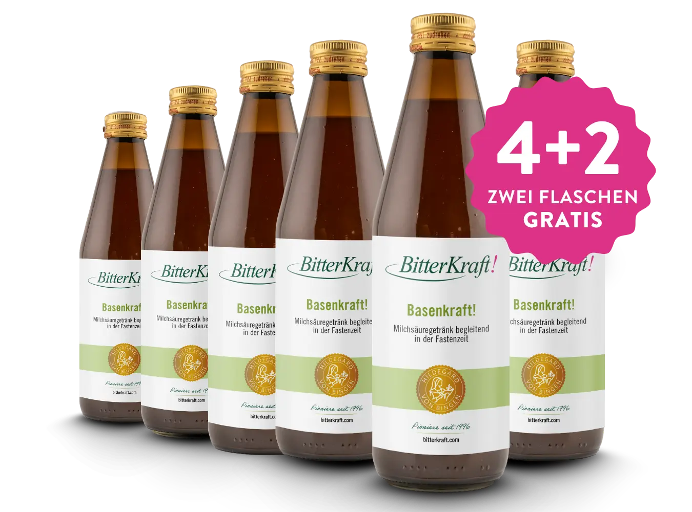 #variante_6-Packungen