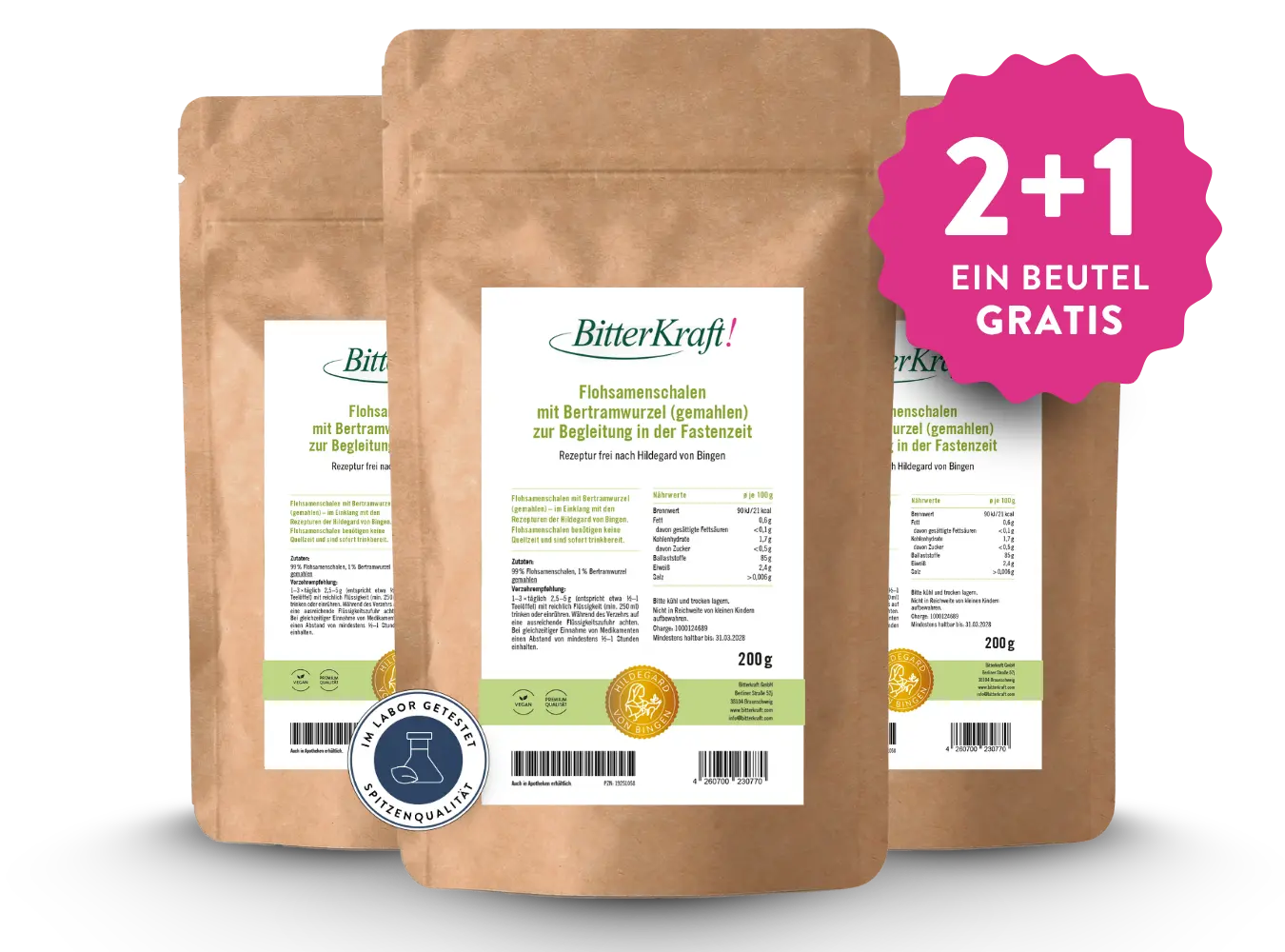 #variante_3-Packungen