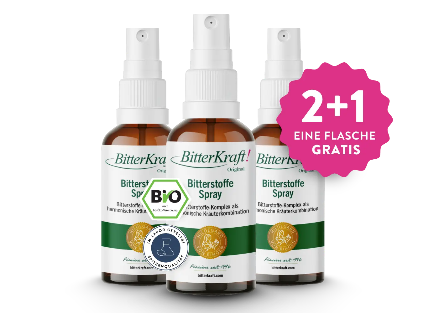 #variante_3-Packungen