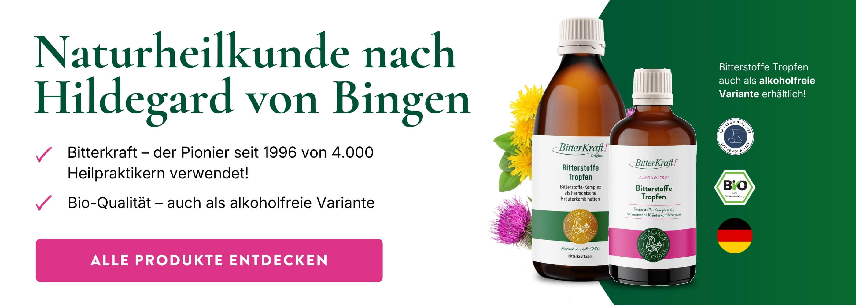 lang