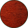 Kupfer