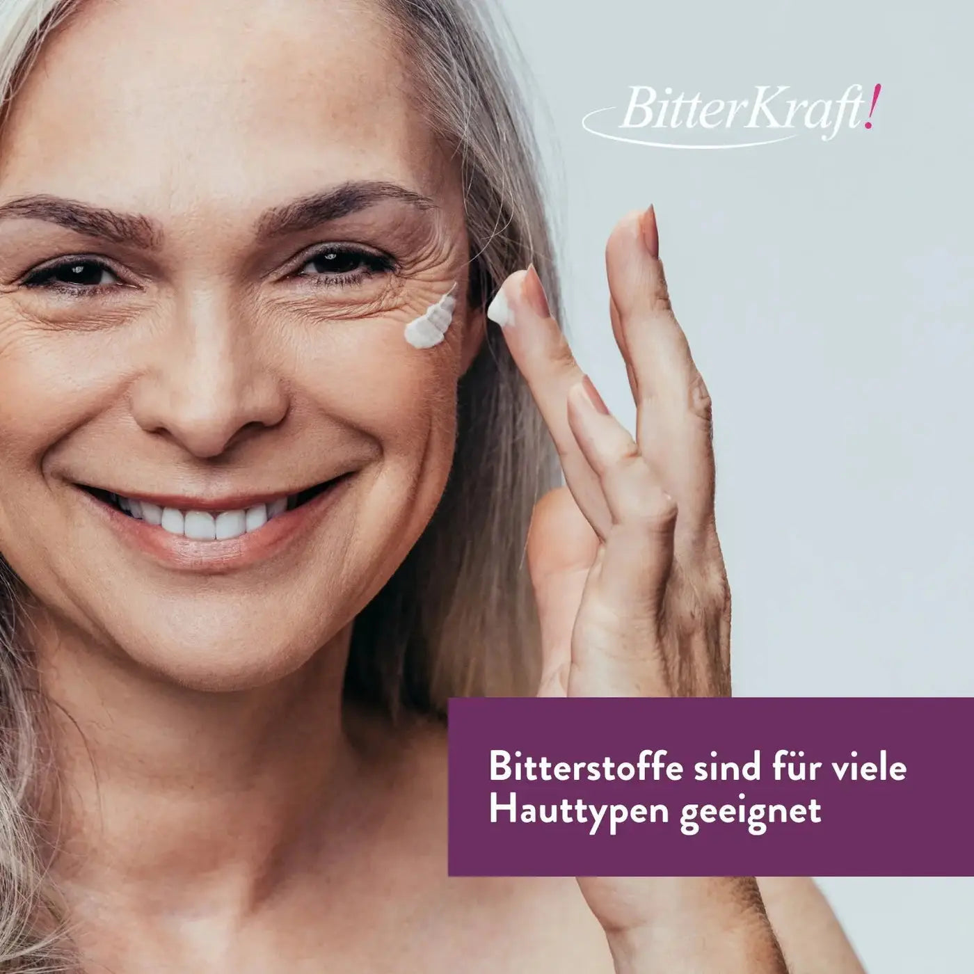 Daily Anti Aging Creme